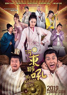 91成人福利在线