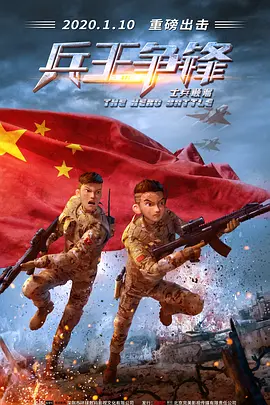 亚洲视频欧美