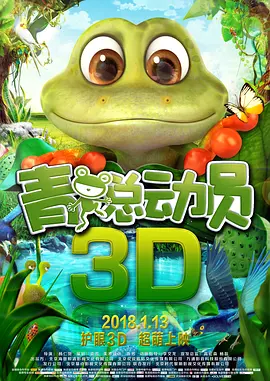 av在线第一页