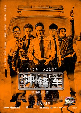 豆花爆料网