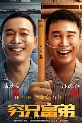 色资源二区在线视频