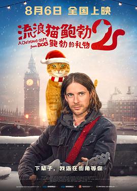 欧美a级大片