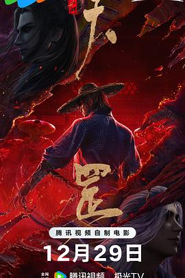 亚洲第一久久
