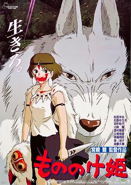 五月花综合网