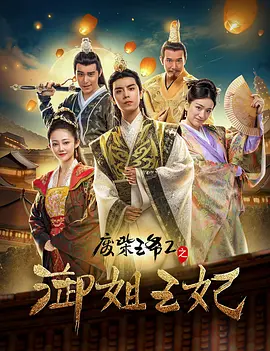 美女扒开尿口让人舔