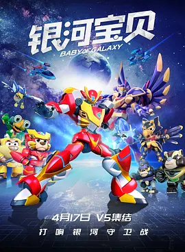 亚洲欧美在线免费