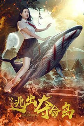 巨胸喷奶水视频www免费应用
