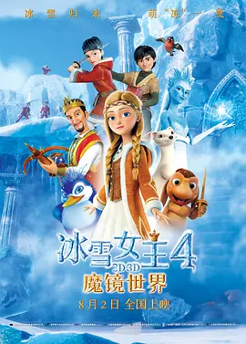 动漫黄网站