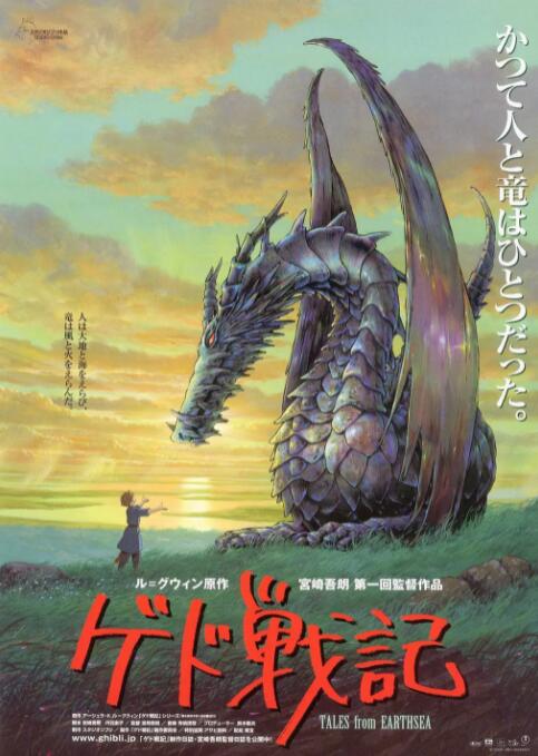久久久久久免费视频