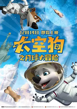 亚洲伦理久久