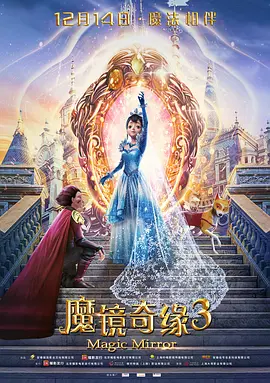 久草在线网址