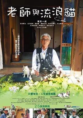 大奶骚