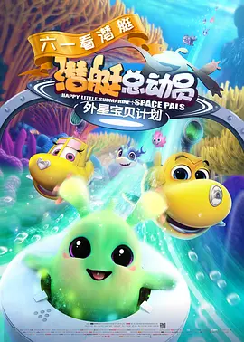 伦理影院一区