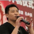 久久99热这里只频精品6中文字幕