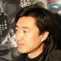 手机视频在线播放