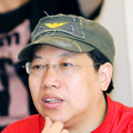 日韩在线aⅴ免费视频
