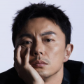 国产成人一区二区三区视频免费