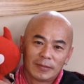 欧美一区日韩精品