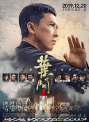 91久久久亚洲精品