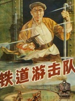 年轻白丝美女被羞羞视频