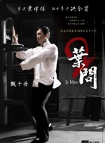 欧美成人午夜影院