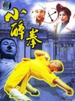成人福利免费观看体验区