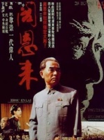 kim ai官网
