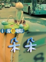 www xvideos.com