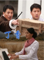 女性a裸体视频