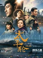 极品福利视频