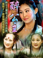 亚洲精品99久久久久久