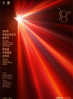 亚洲另类春色