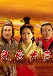 99日影院在线播放