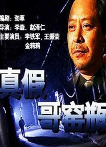 久久99精品久久久久久噜噜丰满