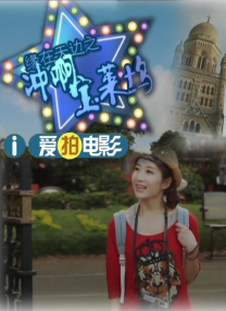 美女扒开下面让男生舔