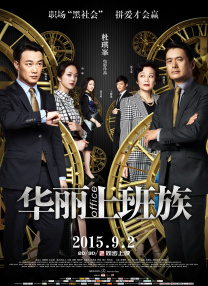 国产精品粉嫩懂色av