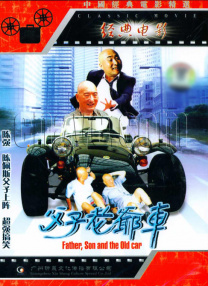 vk打脚心