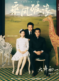 人人澡人人澡人人