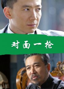 亚洲二区免费