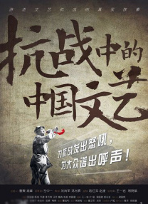 不良网站免费入口