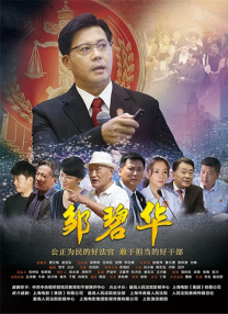 欧美舌奴丨vk视频