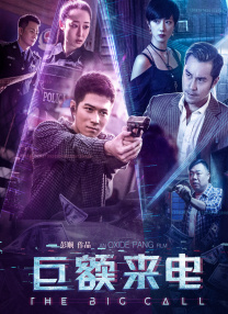 2022年亚洲午夜一区二区福利