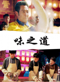 久久精品网址