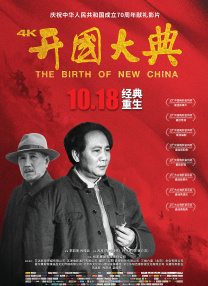 91黄色短视频