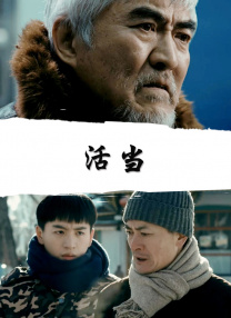 羞耻h跪趴调教play强制