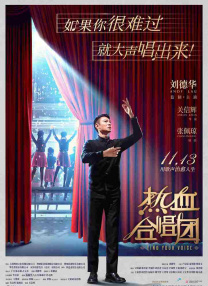 午夜免费观看_视频在线观看