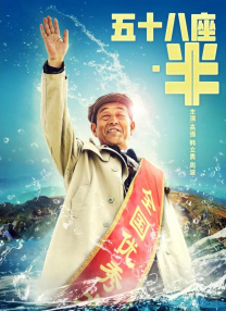 嫩草视频在线看