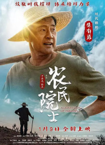 av激情亚洲男人天堂