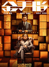 av在线亚洲一区