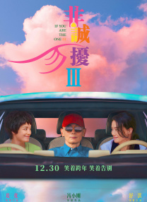 3p高h文.两男一女
